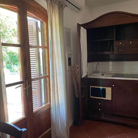 Casale I Tigli Bed & Breakfast Lucca Ngoại thất bức ảnh