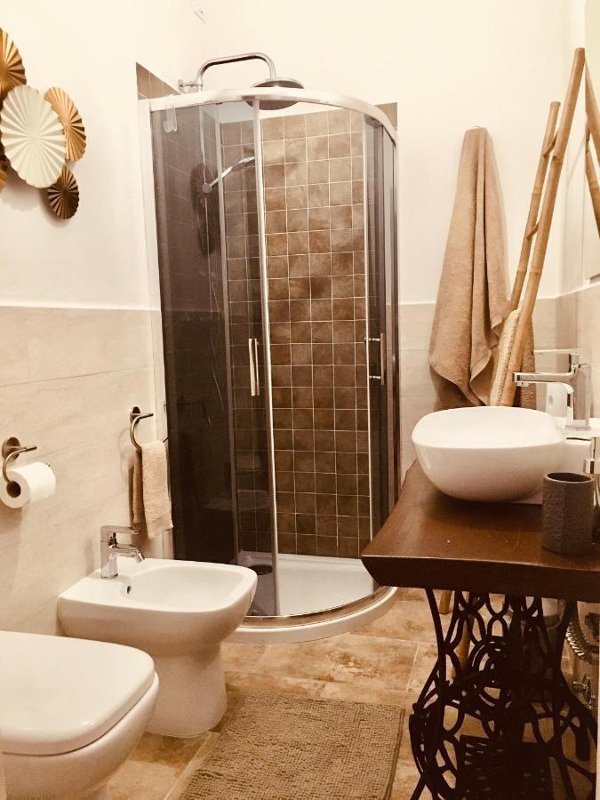 Casale I Tigli Bed & Breakfast Lucca Ngoại thất bức ảnh