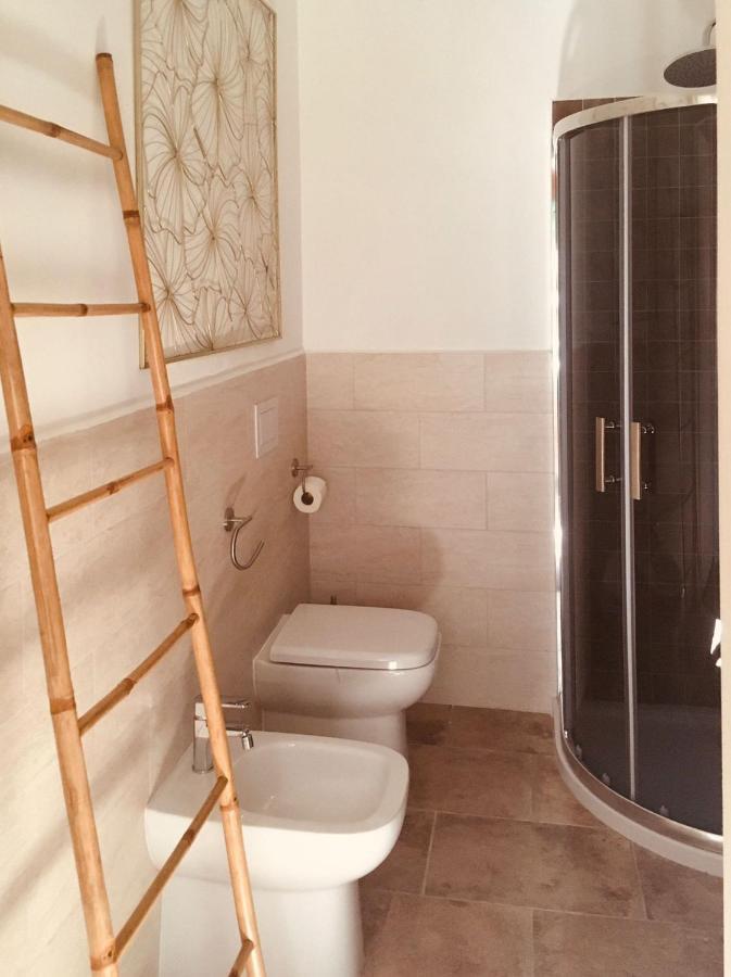 Casale I Tigli Bed & Breakfast Lucca Ngoại thất bức ảnh