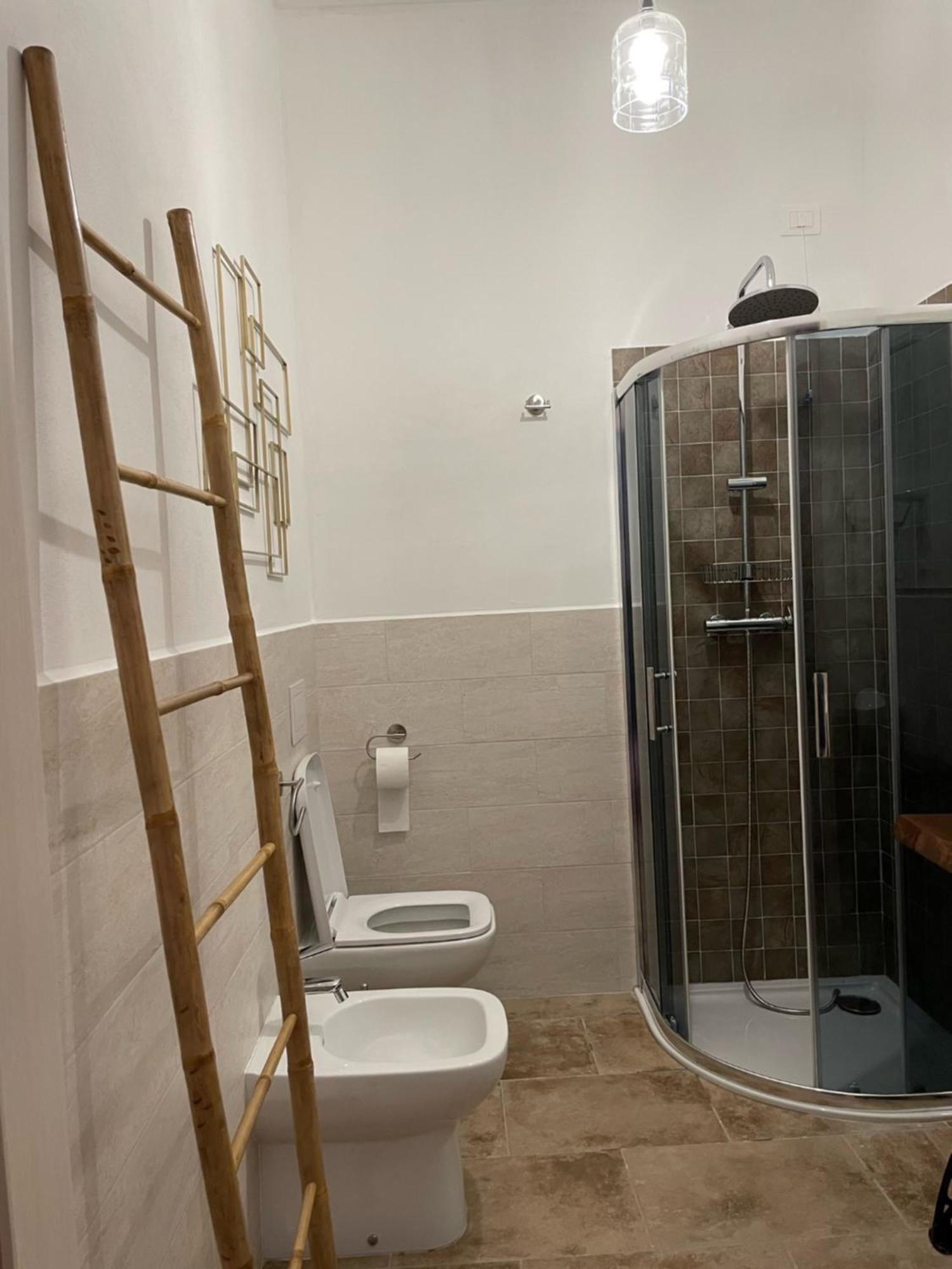 Casale I Tigli Bed & Breakfast Lucca Ngoại thất bức ảnh